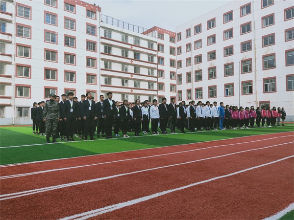 在河北可以去哪所學習電商專業(yè)？   