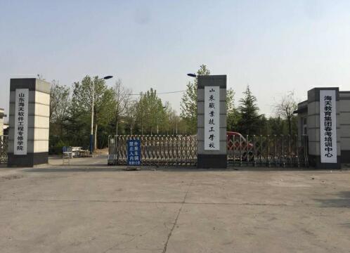 學習電子商務專業(yè)怎么樣？有發(fā)展前景嗎？