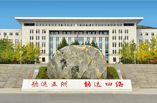 濟(jì)南計(jì)算機(jī)學(xué)校好就業(yè)嗎？