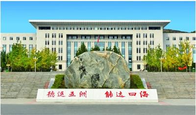 汽車工程專業(yè)畢業(yè)后是干什么的？   