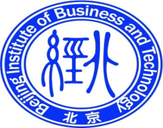 北京經濟技術職業(yè)學院