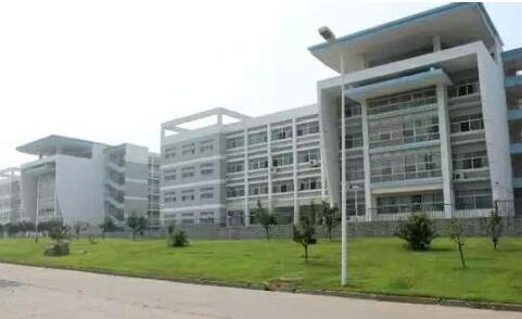 山東電子職業(yè)技術(shù)學(xué)院是一所什么樣的學(xué)校？