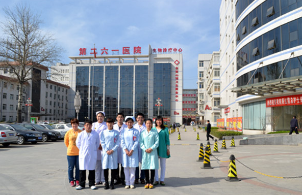 為什么大家都選擇石家莊同濟(jì)醫(yī)學(xué)中等專業(yè)學(xué)校？