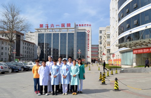 石家莊同濟(jì)醫(yī)學(xué)中等專業(yè)學(xué)校實(shí)習(xí)與就業(yè)如何安排？