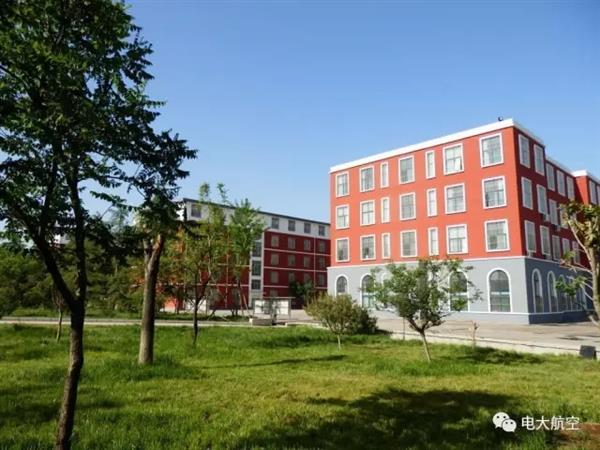 山東廣播電視大學(xué)成教學(xué)院有哪些招生條件？