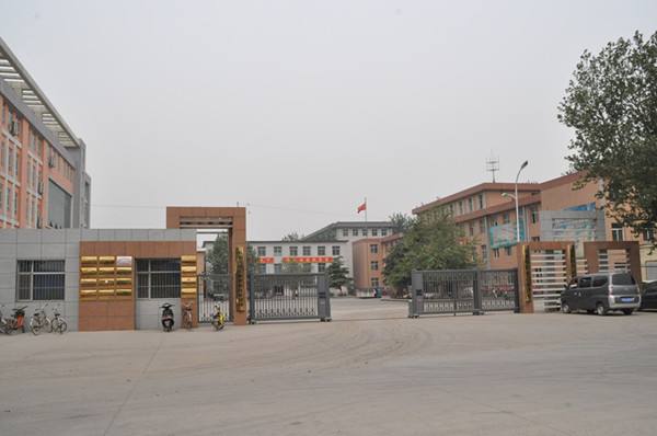 石家莊市工業(yè)職業(yè)技術(shù)學(xué)校有什么優(yōu)勢？