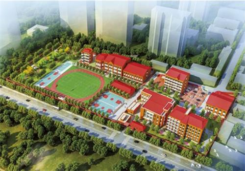 秦皇島市渤海科技是中專嗎？   