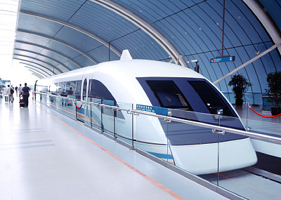  高鐵和動(dòng)車有什么不同？聽(tīng)山東鐵路學(xué)校怎么說(shuō)！