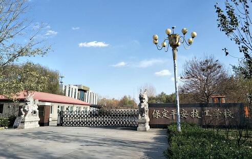 學(xué)習(xí)汽修專業(yè)怎么樣？有發(fā)展前景嗎？