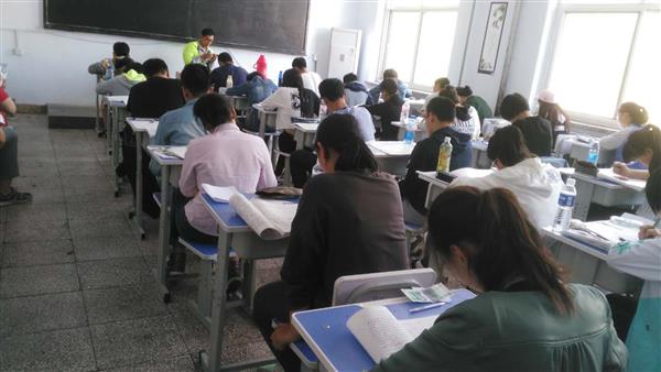 承德學(xué)習(xí)學(xué)前教育專業(yè)推薦哪所學(xué)校？