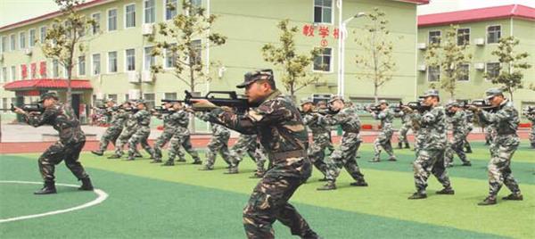 沂蒙國防教育基地怎么樣？有哪些優(yōu)勢？