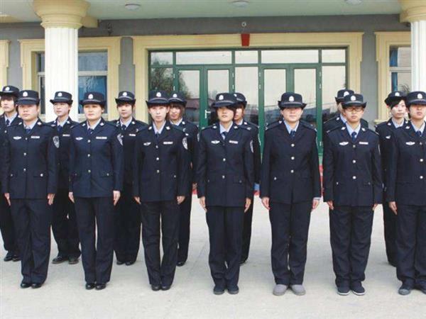 秦皇島東方司法警官學(xué)校收費(fèi)貴嗎？入學(xué)條件如何？