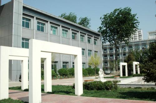 唐山森泰幼師學校有什么辦學優(yōu)勢？