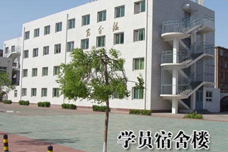 唐山學幼師去哪里？唐山森泰幼師學校怎么樣？