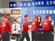 唐山博瑞會(huì)計(jì)學(xué)校都有什么專(zhuān)業(yè)？