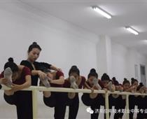 濟(jì)南哪里可以學(xué)到幼兒教育專(zhuān)業(yè)？