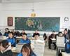 遷西職教中心：深耕細磨踏歌行，賽教融合促成長
