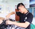 學(xué)修車要多久出師？