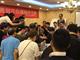 穴位埋線（疼痛、減肥、美容專題）技術(shù)研修班
