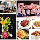 中餐烹飪與營(yíng)養(yǎng)膳食專(zhuān)業(yè)