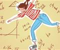 女生學(xué)幼師有什么好處？唐山學(xué)幼師去哪里？