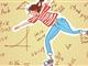 女生學幼師有什么好處？唐山學幼師去哪里？