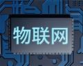物聯(lián)網(wǎng)安裝調試員