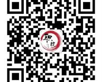 職技云學(xué)堂是什么？