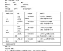 火車站、高鐵站、地鐵站、汽車客運站、飛機場和港口碼頭新型冠狀病毒感染的肺炎預(yù)防控制指引