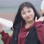 唐山幼兒師范?？茖W(xué)校：2018年度“唐山市優(yōu)秀共青團(tuán)干”