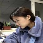 唐山幼兒師范?？茖W(xué)校：2020年度“冀青之星”