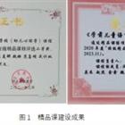 唐山幼兒師范?？茖W(xué)校：優(yōu)秀教師王美娜