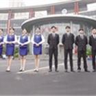 旅游管理、鐵路航空專業(yè)