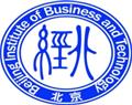 北京經濟技術職業(yè)學院
